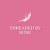 threadedbyrose